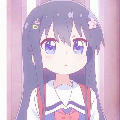 黄金白银再度回落
