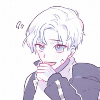 35岁男子新婚不久确诊胃癌晚期