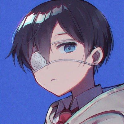 4月CPI同比上涨1.2%