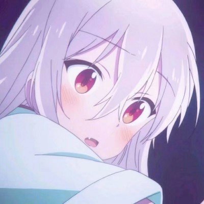 土耳其为何狂抛黄金