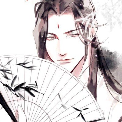 金银再直线拉升原因