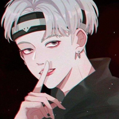 120急救车运输化肥？