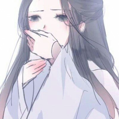 美5科学家失踪或死亡