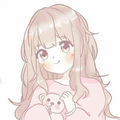 单依纯演唱会自愿免责退票