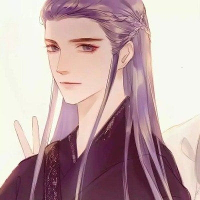 连云港vs盐城